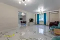 Cottage 512 m² Astrashitskagaradokski rural council, Belarus