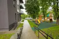 Apartamento 3 habitaciones 69 m² Minsk, Belarús