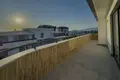 Квартира 3 комнаты  Махмутлар, Турция