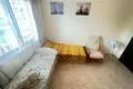 Wohnung 3 Zimmer 85 m² Ravda, Bulgarien