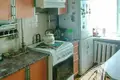 Apartamento 4 habitaciones 66 m² Biaroza, Bielorrusia