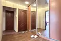 Wohnung 4 zimmer 90 m² Minsk, Belarus