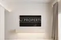 1 bedroom apartment 812 m² Dubai, United Arab Emirates