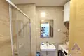 1 bedroom apartment 46 m² Budva, Montenegro