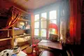 Квартира 2 комнаты 49 м² Мухавецкий сельский Совет, Беларусь