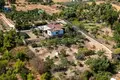 4 bedroom house 327 m² Miravalle Los Montecillos, Spain