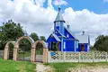 Dom 76 m² Balotcycy, Białoruś