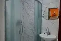 Apartamento 3 habitaciones 70 m² Odesa, Ucrania