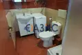 Apartment 42 m² Nesebar, Bulgaria