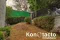4 bedroom house 258 m² Huizachal, Mexico