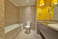 Wohnung 1 Schlafzimmer 73 m² Nessebar, Bulgarien