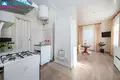 Casa 69 m² Vilna, Lituania