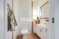 Maison 5 chambres 148 m² Riihimaeki, Finlande