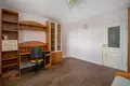 Apartamento 3 habitaciones 83 m² Minsk, Bielorrusia