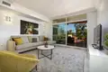 2 bedroom apartment 145 m² Marbella, Spain