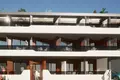 Apartamento 3 habitaciones 87 m² Torrevieja, España