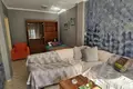 Wohnung 3 Zimmer 81 m² Nea Moudania, Griechenland