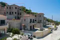 Casa 3 habitaciones 169 m² Tala, Chipre