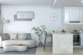 Appartement 1 chambre 67 m² Estepona, Espagne