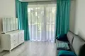 Apartamento 2 habitaciones 40 m² en Varsovia, Polonia