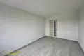 Apartamento 3 habitaciones 75 m² Pryluki, Bielorrusia