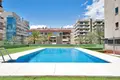 Квартира 3 спальни 192 м² Марбелья, Испания