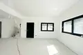Вилла 4 спальни 205 м² Kassandra Municipality, Греция