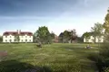 Haus 3 Schlafzimmer 110 m² Wallingford, Großbritannien