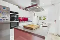 3 bedroom house 116 m² Estepona, Spain