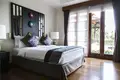 Haus 4 Schlafzimmer 605 m² Phuket, Thailand