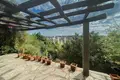 Villa 11 Zimmer 333 m² Arzachena, Italien