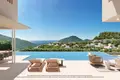 4-Schlafzimmer-Villa 819 m² Ojen, Spanien