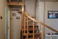 Дом 157 м² Брест, Беларусь