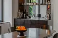 Maison 6 chambres 411 m² en Varsovie, Pologne
