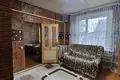 Haus 115 m² Smaljawitschy, Belarus
