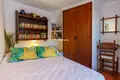 Haus 4 Schlafzimmer 168 m² Altea, Spanien