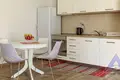 2 bedroom apartment 53 m² Budva, Montenegro