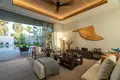 Willa 4 pokoi 614 m² Phuket, Tajlandia