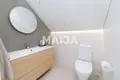Haus 5 zimmer 165 m² Oulu sub region, Finnland