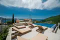 Villa de 6 habitaciones 170 m² Becici, Montenegro
