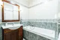 Квартира 4 комнаты 112 м² Варшава, Польша