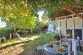 villa de 5 chambres 150 m² Mijas, Espagne