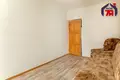 Wohnung 3 zimmer 65 m² Wilejka, Weißrussland