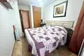 1 bedroom apartment  Torrevieja, Spain