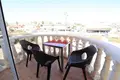 2 bedroom apartment  Orihuela, Spain