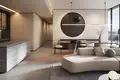 4 bedroom apartment 339 m² Dubai, United Arab Emirates