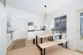Maison 4 chambres 92 m² Kempele, Finlande
