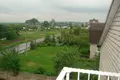 Casa 278 m² Krupicki sielski Saviet, Belarús