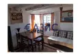 5 bedroom house 150 m² Orizare, Bulgaria