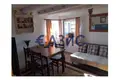 5 bedroom house 150 m² Orizare, Bulgaria